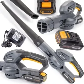 dmuchawa-akumulatorowa-do-lisci-powermat-li-ion-20v-2ah