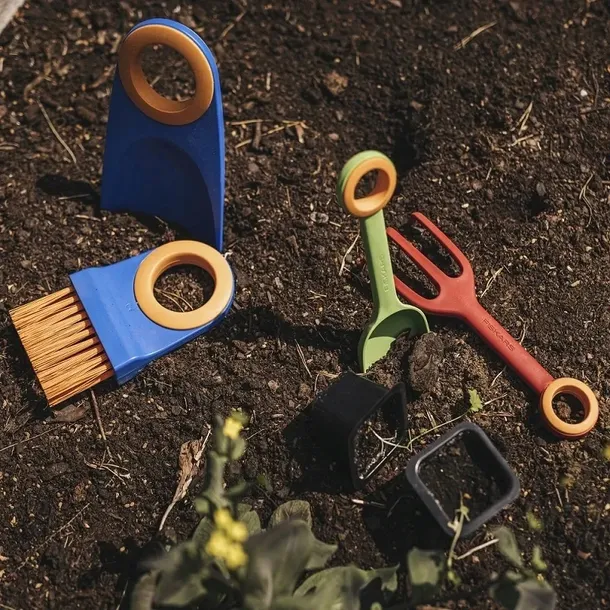 fiskars-zestaw-narzedzi-solid-4-sekator-p321-marka-fiskars