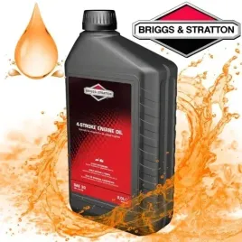 briggs-stratton-olej-do-silnika-kosiarki-sae30-2l
