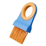 fiskars-zestaw-narzedzi-solid-4-sekator-p321-kod-producenta-1062472