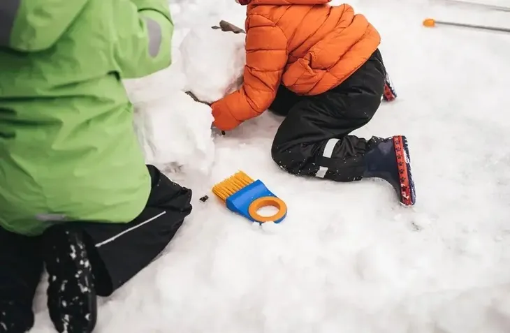 fiskars-zestaw-narzedzi-solid-4-sekator-p321-stan-nowy-rodzaj-zestaw