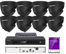 kamera-ip-hikvision-8xpoe-4mpx