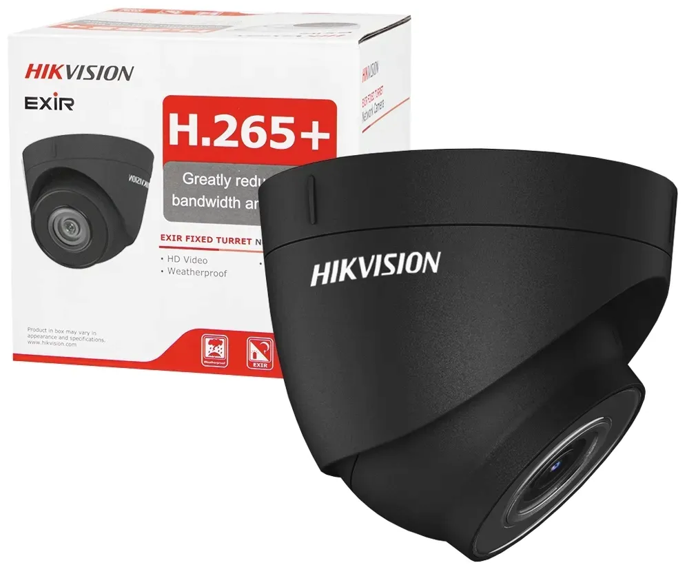 kamera-ip-hikvision-8xpoe-4mpx