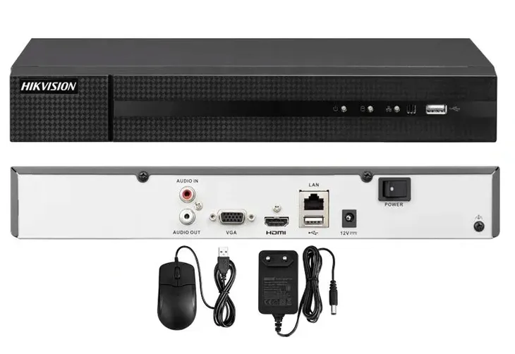 kamera-ip-hikvision-8xpoe-4mpx-kod-producenta-hwn-4108mh-kit-4mp