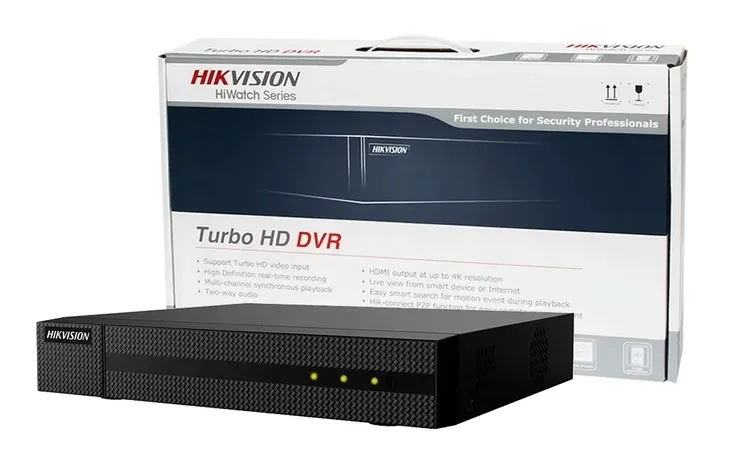 kamera-ip-hikvision-8xpoe-4mpx-model-8xpoe-4mpx