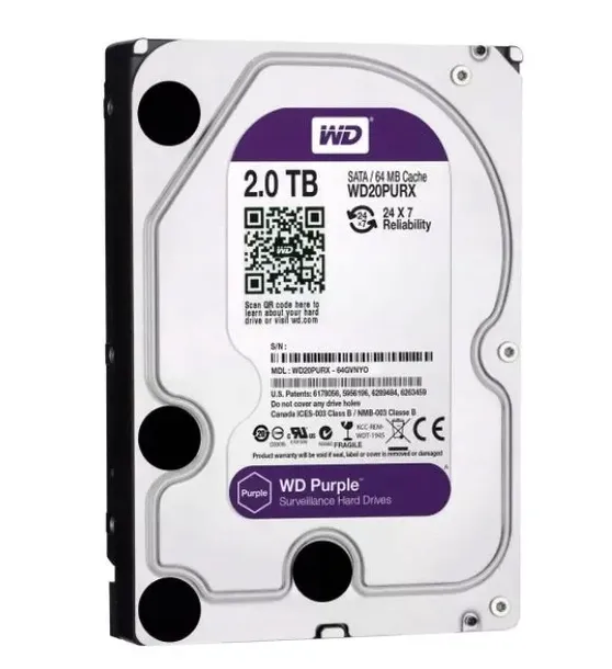 kamera-ip-hikvision-8xpoe-4mpx-marka-hikvision