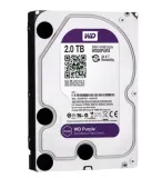 kamera-ip-hikvision-8xpoe-4mpx-marka-hikvision