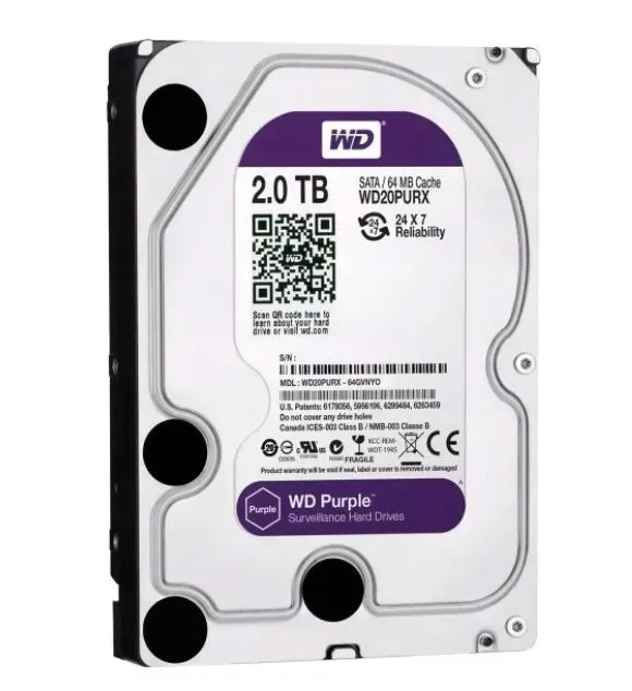 kamera-ip-hikvision-8xpoe-4mpx