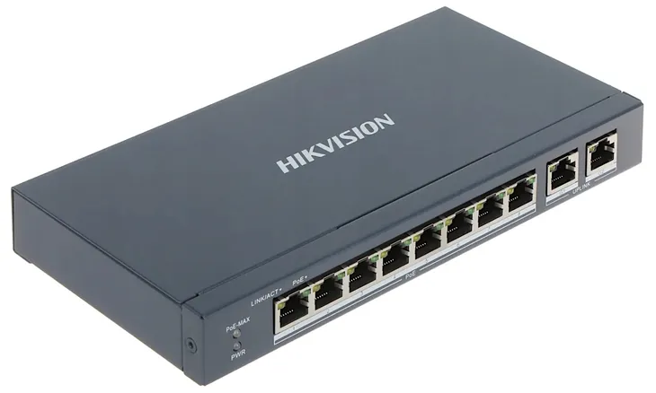 kamera-ip-hikvision-8xpoe-4mpx-stan-nowy-kod-producenta-hwn-4108mh-kit-4mp