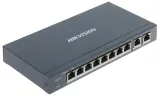 kamera-ip-hikvision-8xpoe-4mpx-stan-nowy-kod-producenta-hwn-4108mh-kit-4mp