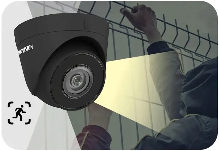 kamera-ip-hikvision-8xpoe-4mpx-stan-nowy-model-8xpoe-4mpx