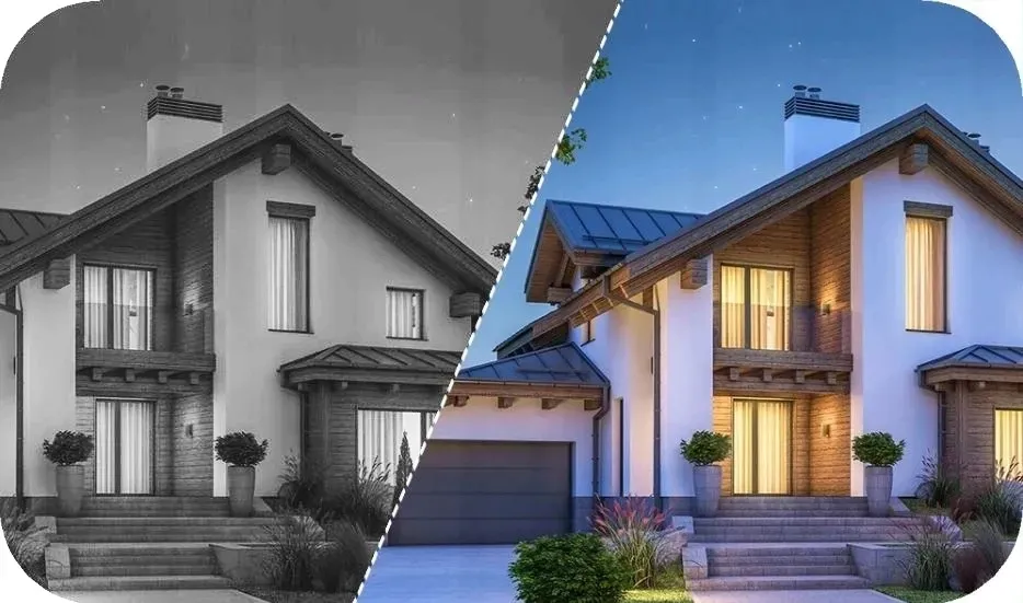 kamera-ip-hikvision-8xpoe-4mpx