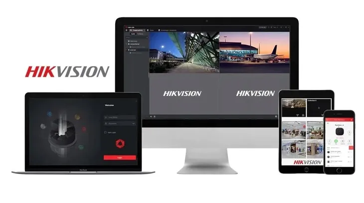 kamera-ip-hikvision-8xpoe-4mpx-waga-z-opakowaniem-5-6-kg-stan-nowy