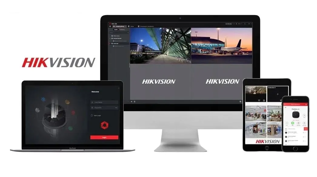 kamera-ip-hikvision-8xpoe-4mpx