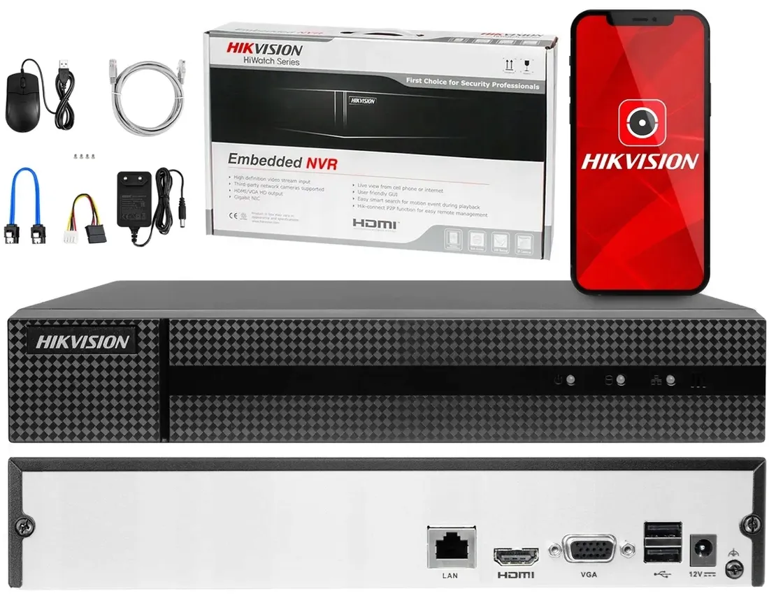 kamera-ip-hikvision-8xpoe-4mpx