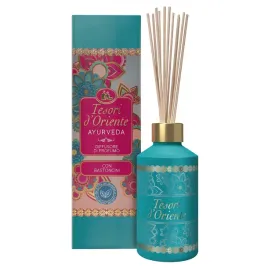 tesori-d-oriente-ayurveda-odswiezacz-z-patyczkami-200ml-naturalna-elegancja