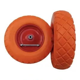 kolko-kolo-wozka-taczek-bezdetkowe-pelne-4-00x8-os