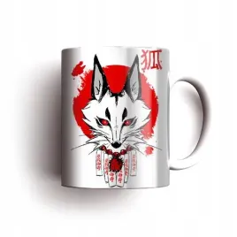 kubek-magiczny-magiczne-japonskie-stworzenia-do-wyboru-kattlett