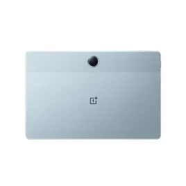 oneplus-pad-lite-mediatek-128-gb-279-cm-11-6-gb-wi-fi-5-802-11ac-n