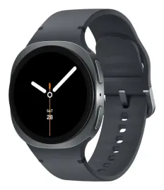 samsung-galaxy-watch8-sm-l320ndaaxef-smartwatch-zegarek-sportowy-33-c