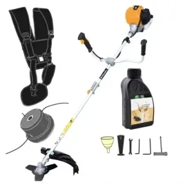 kosa-spalinowa-riwall-4t-4-suw-mocna-lafeta-kosica-6km-eps-komandos