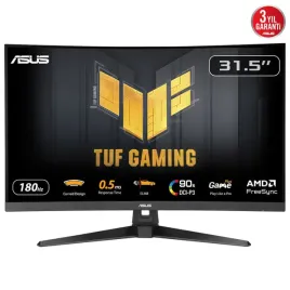 asus-tuf-gaming-vg32wq3b-monitor-komputerowy-80-cm-31-5-2560-x-1440-p