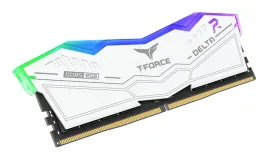 team-group-delta-rgb-modul-pamieci-32-gb-2-x-16-gb-ddr5