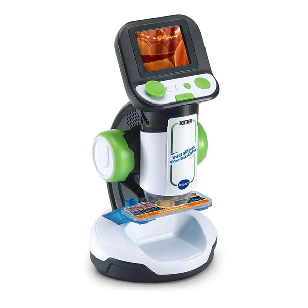 vtech-616104