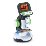 vtech-616104