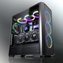 raijintek-ponos-ms-midi-tower-czarny