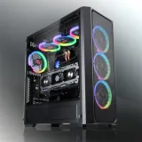 raijintek-ponos-ms-midi-tower-czarny
