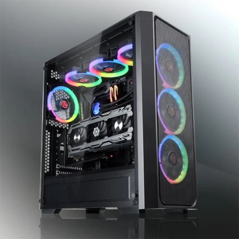 raijintek-ponos-ms-midi-tower-czarny