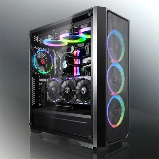 raijintek-ponos-ms-midi-tower-czarny