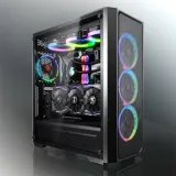 raijintek-ponos-ms-midi-tower-czarny