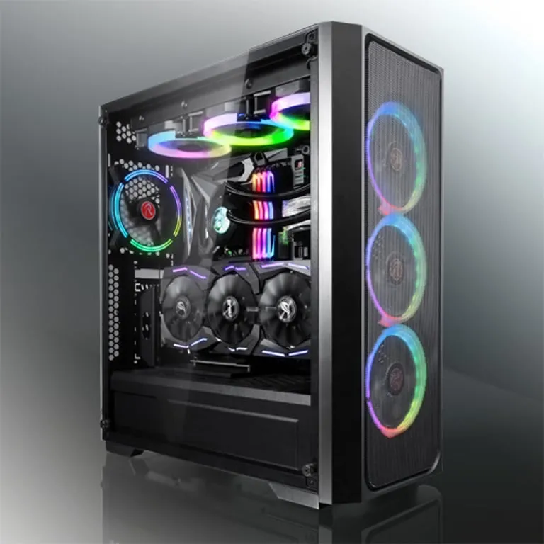 raijintek-ponos-ms-midi-tower-czarny