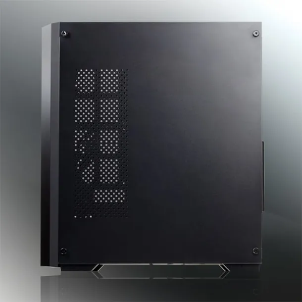 raijintek-ponos-ms-midi-tower-czarny