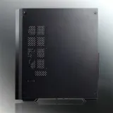 raijintek-ponos-ms-midi-tower-czarny