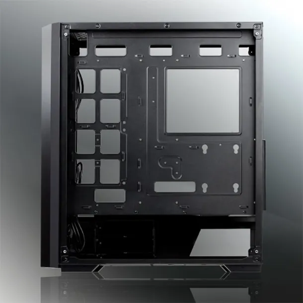 raijintek-ponos-ms-midi-tower-czarny