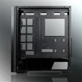 raijintek-ponos-ms-midi-tower-czarny