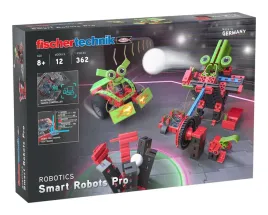 fischertechnik-569021-zabawka-do-budowania