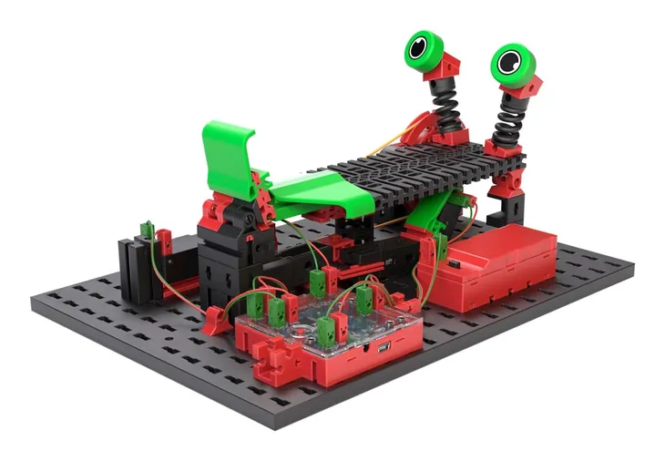 fischertechnik-569021-zabawka-do-budowania