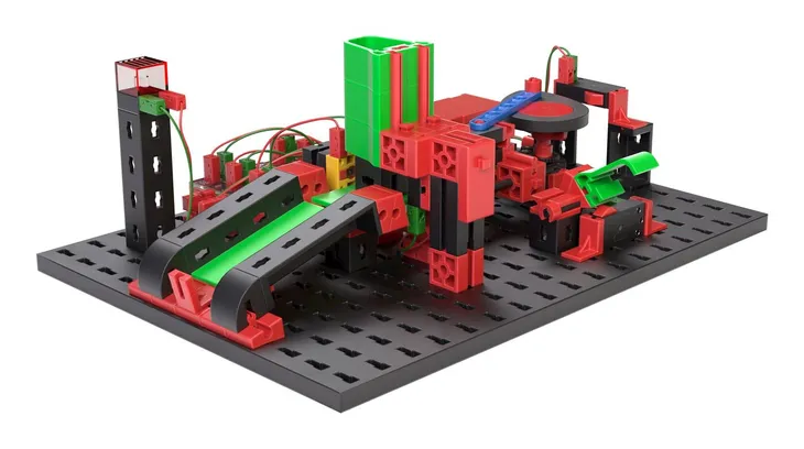 fischertechnik-569021-zabawka-do-budowania