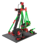 fischertechnik-569021-zabawka-do-budowania