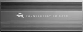 owc-thunderbolt-go-dock-dokujacy-thunderbolt-4-szary