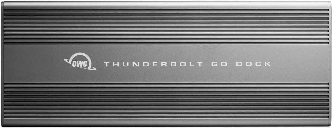 owc-thunderbolt-go-dock-dokujacy-thunderbolt-4-szary