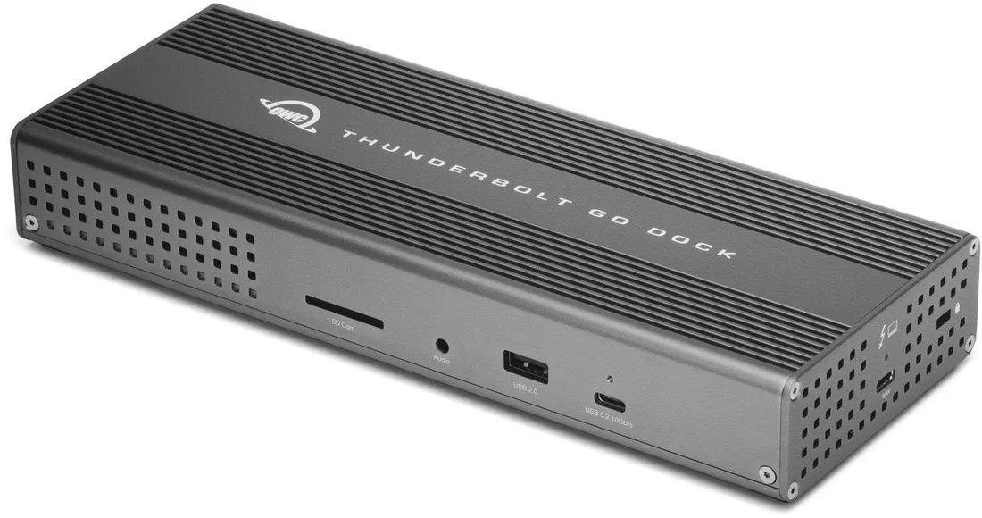 owc-thunderbolt-go-dock-dokujacy-thunderbolt-4-szary