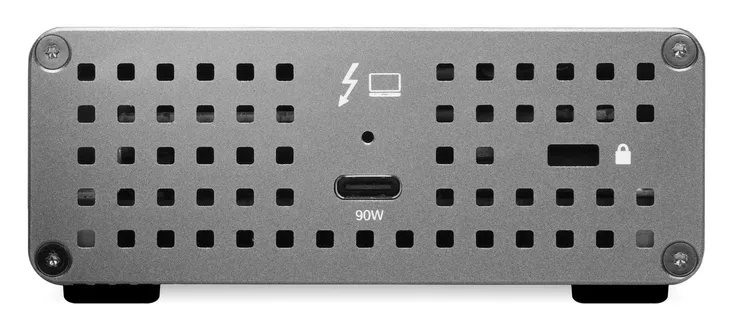 owc-thunderbolt-go-dock-dokujacy-thunderbolt-4-szary