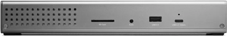 owc-thunderbolt-go-dock-dokujacy-thunderbolt-4-szary