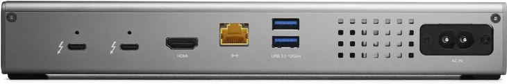 owc-thunderbolt-go-dock-dokujacy-thunderbolt-4-szary