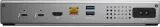 owc-thunderbolt-go-dock-dokujacy-thunderbolt-4-szary
